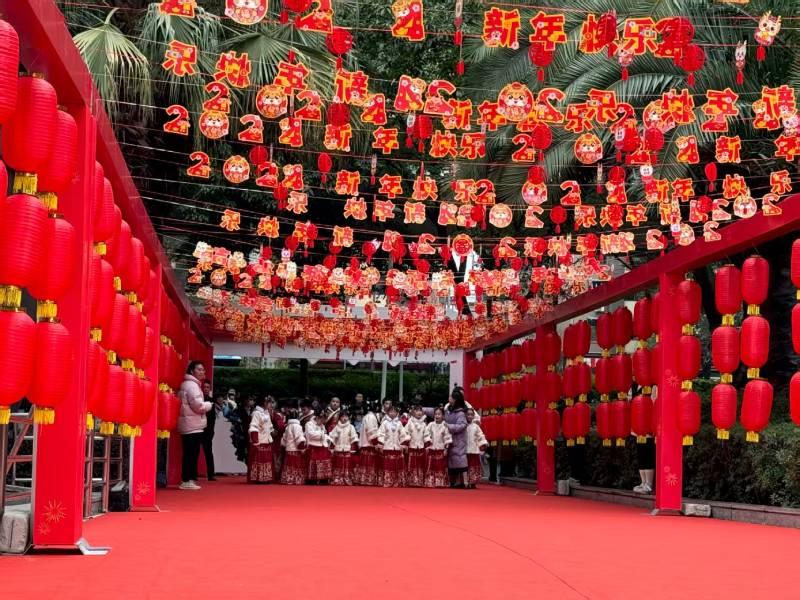 涉县文化资源深度挖掘：构建具有城市辨识度的文旅内容矩阵